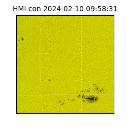 shmi - 2024-02-10T09:58:31.500000