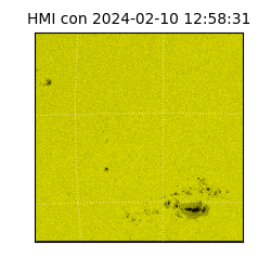 shmi - 2024-02-10T12:58:31.400000