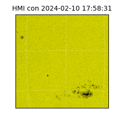 shmi - 2024-02-10T17:58:31.300000