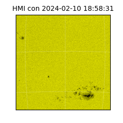 shmi - 2024-02-10T18:58:31.300000