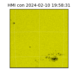 shmi - 2024-02-10T19:58:31.300000