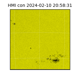 shmi - 2024-02-10T20:58:31.300000