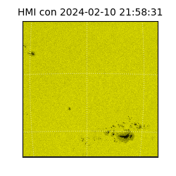 shmi - 2024-02-10T21:58:31.300000