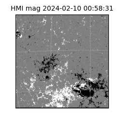 shmi - 2024-02-10T00:58:31.300000