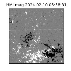 shmi - 2024-02-10T05:58:31.500000