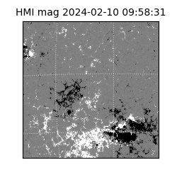 shmi - 2024-02-10T09:58:31.500000