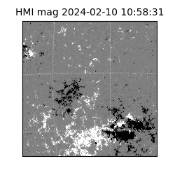 shmi - 2024-02-10T10:58:31.500000