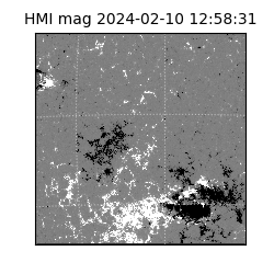 shmi - 2024-02-10T12:58:31.400000