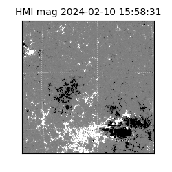 shmi - 2024-02-10T15:58:31.300000