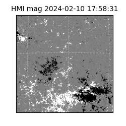 shmi - 2024-02-10T17:58:31.300000