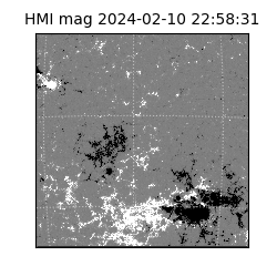 shmi - 2024-02-10T22:58:31.400000