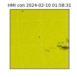 shmi - 2024-02-10T01:58:31.400000