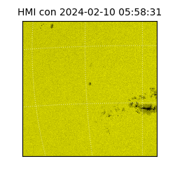 shmi - 2024-02-10T05:58:31.500000