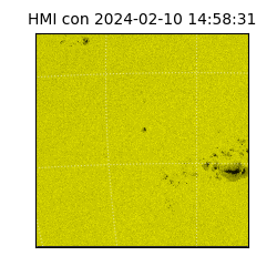 shmi - 2024-02-10T14:58:31.300000