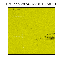 shmi - 2024-02-10T16:58:31.300000