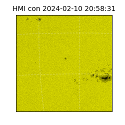 shmi - 2024-02-10T20:58:31.300000