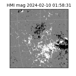 shmi - 2024-02-10T01:58:31.400000