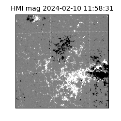 shmi - 2024-02-10T11:58:31.400000