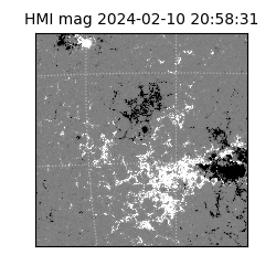 shmi - 2024-02-10T20:58:31.300000