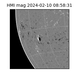 shmi - 2024-02-10T08:58:31.500000