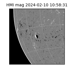 shmi - 2024-02-10T10:58:31.500000