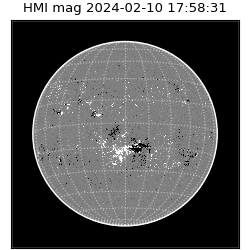 shmi - 2024-02-10T17:58:31.300000