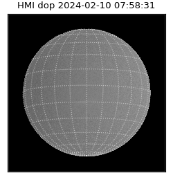 shmi - 2024-02-10T07:58:31.500000