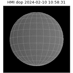 shmi - 2024-02-10T10:58:31.500000