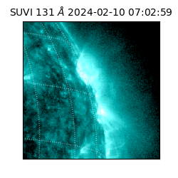 suvi - 2024-02-10T07:02:59.511000