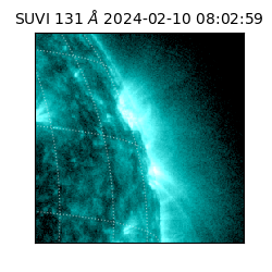 suvi - 2024-02-10T08:02:59.665000