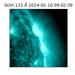 suvi - 2024-02-10T09:02:59.819000