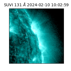 suvi - 2024-02-10T10:02:59.973000