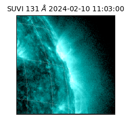 suvi - 2024-02-10T11:03:00.129000