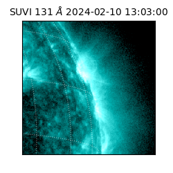 suvi - 2024-02-10T13:03:00.445000