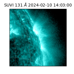 suvi - 2024-02-10T14:03:00.581000