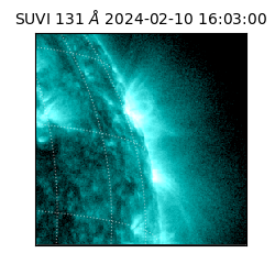 suvi - 2024-02-10T16:03:00.881000