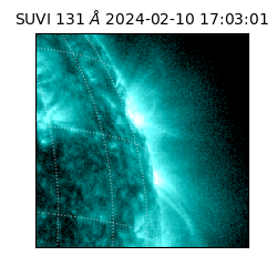 suvi - 2024-02-10T17:03:01.031000