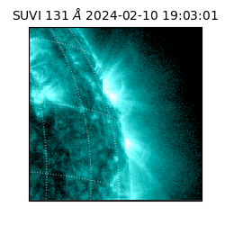 suvi - 2024-02-10T19:03:01.335000