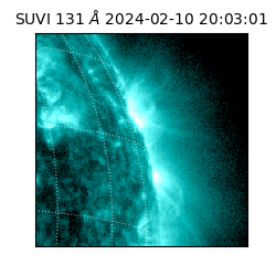 suvi - 2024-02-10T20:03:01.489000