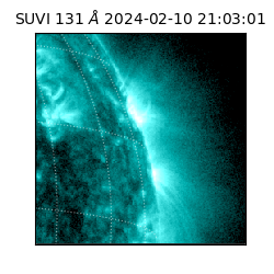 suvi - 2024-02-10T21:03:01.641000