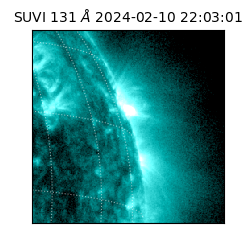 suvi - 2024-02-10T22:03:01.793000