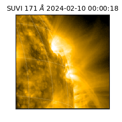 suvi - 2024-02-10T00:00:18.437000