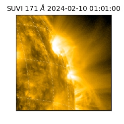 suvi - 2024-02-10T01:01:00.891000