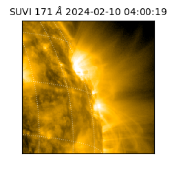 suvi - 2024-02-10T04:00:19.049000