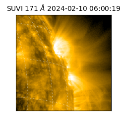 suvi - 2024-02-10T06:00:19.357000