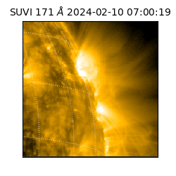 suvi - 2024-02-10T07:00:19.513000