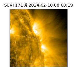 suvi - 2024-02-10T08:00:19.689000