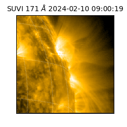 suvi - 2024-02-10T09:00:19.821000