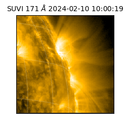 suvi - 2024-02-10T10:00:19.973000