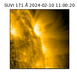 suvi - 2024-02-10T11:00:20.129000